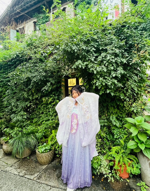 image9