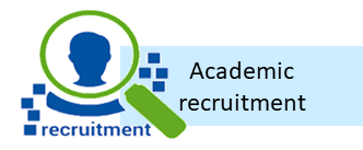AcadRecruitment