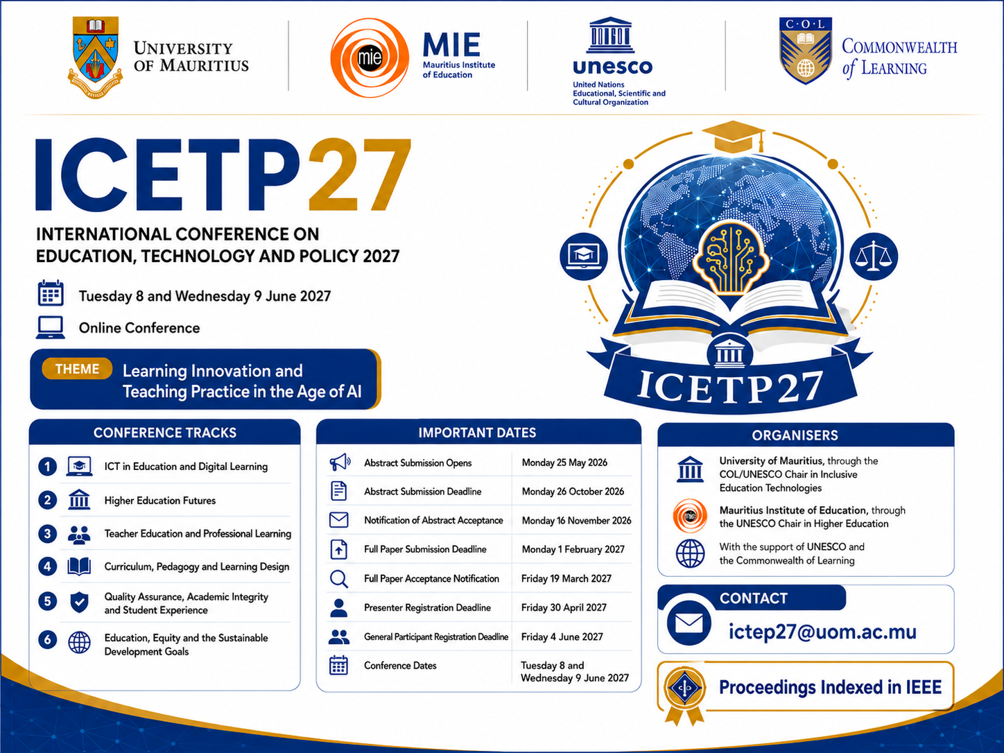 icetp27