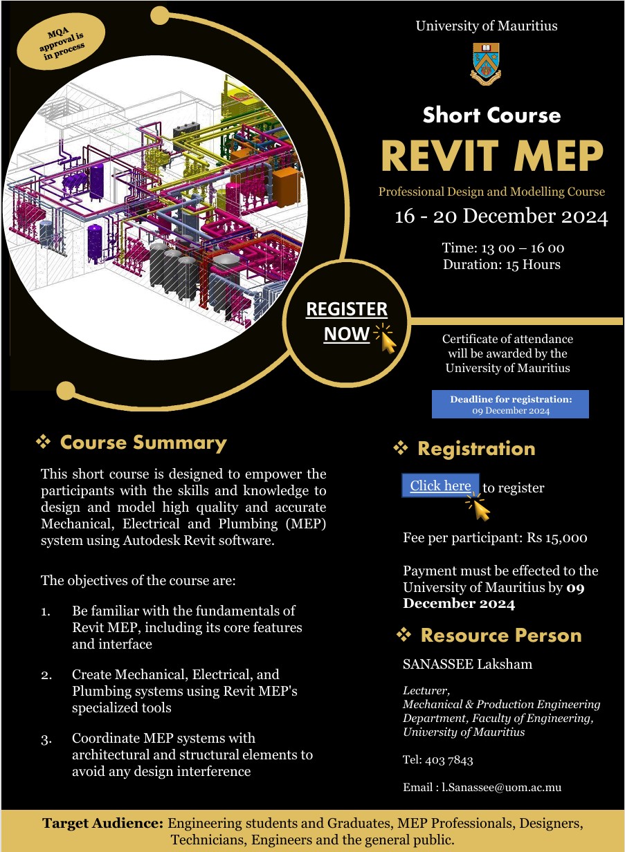 REVIT