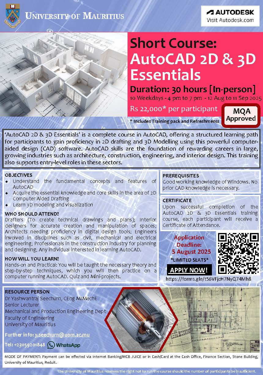 Advert