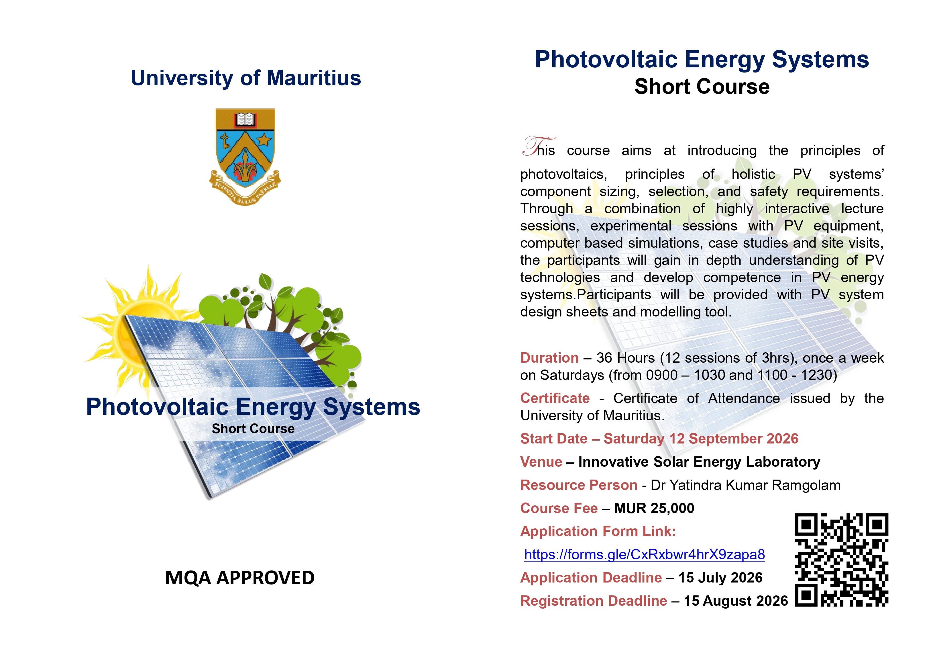 photovoltaicMar2026